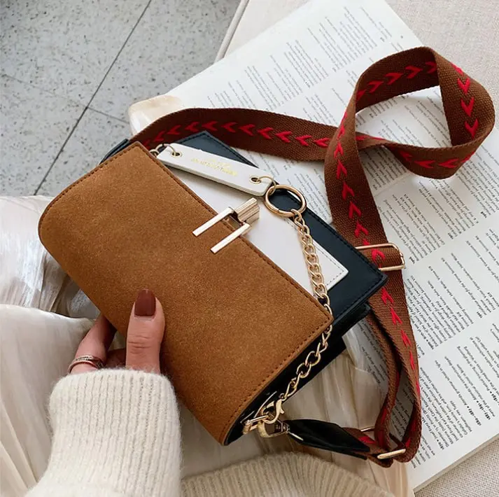 BOLSO LMS12 CAFÉ_3.webp