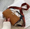 BOLSO LMS12 CAFÉ_3.webp
