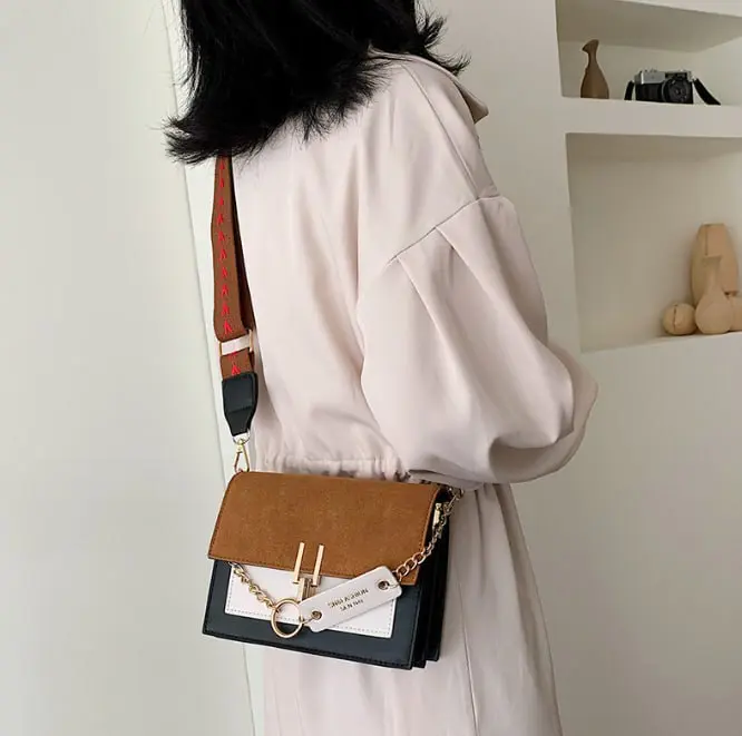 BOLSO LMS12 CAFÉ_2.webp