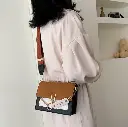 BOLSO LMS12 CAFÉ_2.webp
