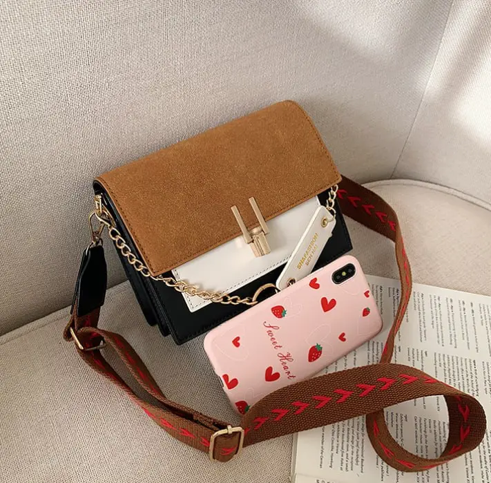 BOLSO LMS12 CAFÉ_4.webp