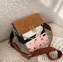 BOLSO LMS12 CAFÉ_4.webp