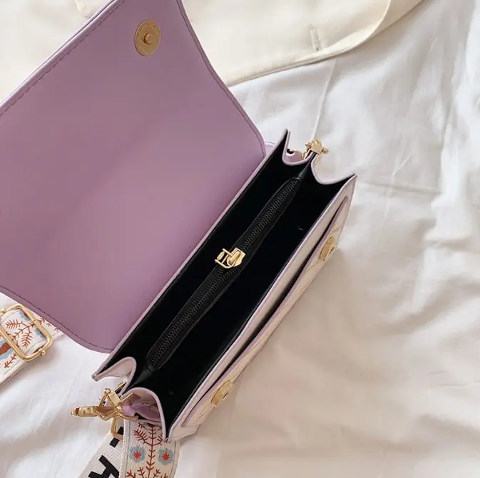 BOLSO LMS13 LILA_3.webp