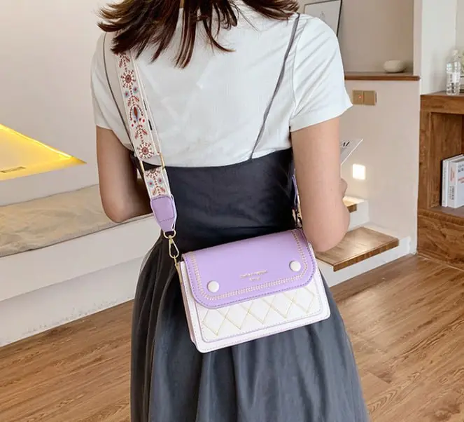 BOLSO LMS13 LILA_2.webp