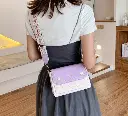 BOLSO LMS13 LILA_2.webp