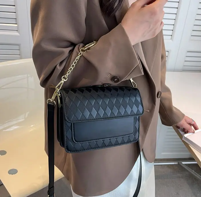 BOLSO LMS14 NEGRO_4.webp