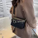 BOLSO LMS14 NEGRO_2.webp