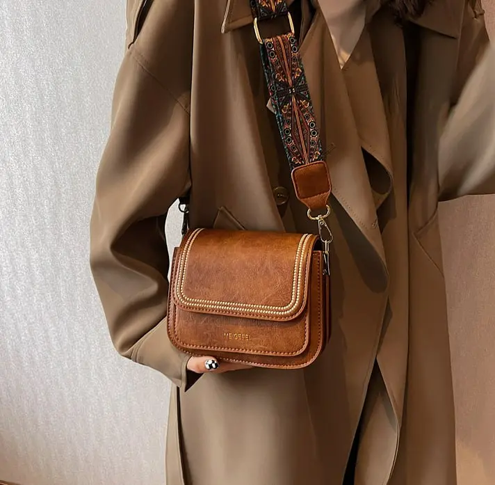 BOLSO LMS03 CAFÉ_2.webp