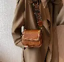 BOLSO LMS03 CAFÉ_2.webp