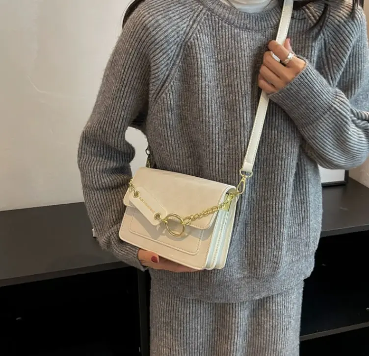 BOLSO LMS14 BLANCO_2.webp