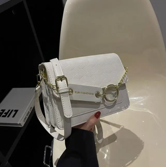 BOLSO LMS14 BLANCO_3.webp
