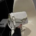 BOLSO LMS14 BLANCO_3.webp