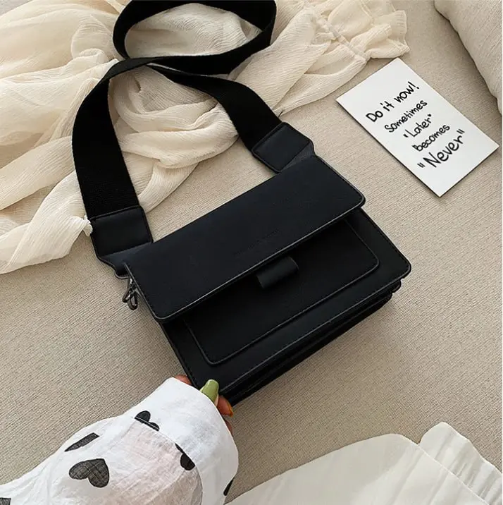 BOLSO LMS15 NEGRO.webp