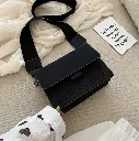 BOLSO LMS15 NEGRO.webp