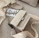 BOLSO LMS15 BEIGE_4.webp