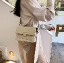 BOLSO LMS15 BEIGE_3.webp