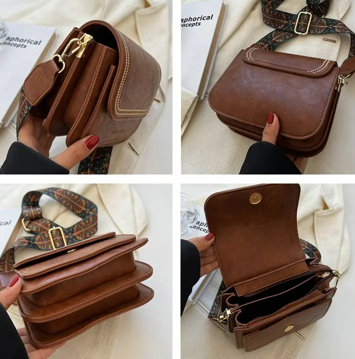BOLSO LMS03.webp