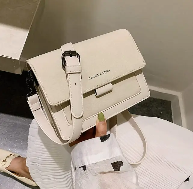 BOLSO LMS15 BEIGE_2.webp