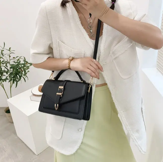 BOLSO LMS16 NEGRO_2.webp