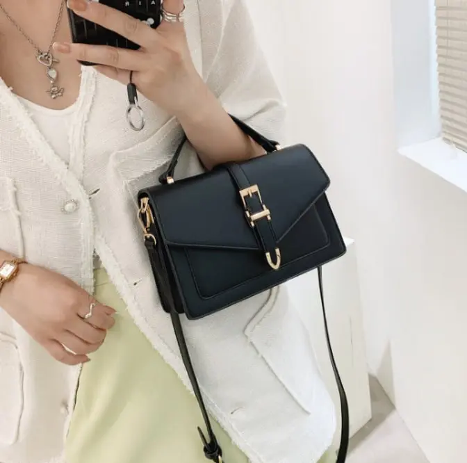 BOLSO LMS16 NEGRO_3.webp