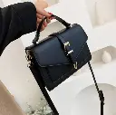 BOLSO LMS16 NEGRO_4.webp