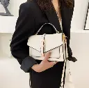 BOLSO LMS16 BLANCO_2.webp