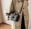 BOLSO LMS04 NEGRO_2.webp