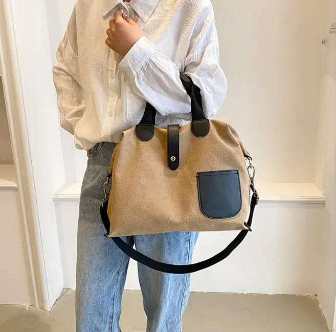 BOLSO LMS17 CAFÉ_2.webp