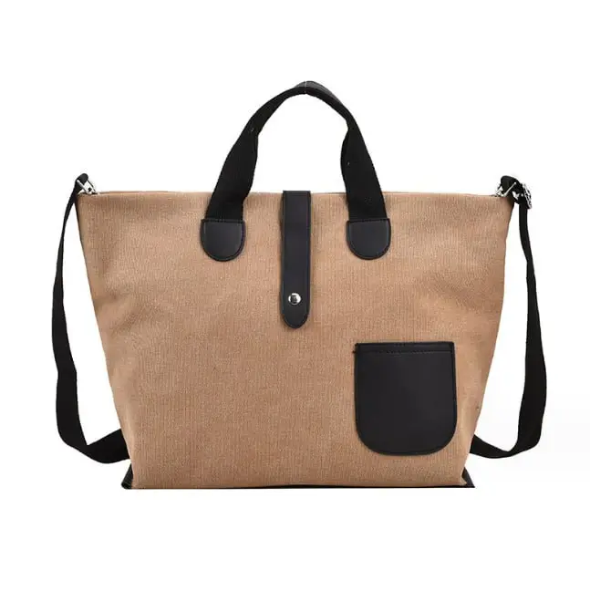 BOLSO LMS17 CAFÉ_1.webp