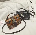BOLSO LMS04_2.webp