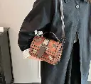 BOLSO LMS04 CAFÉ_2.webp