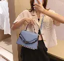 BOLSO LMS01 AZUL_3.webp