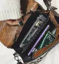 BOLSO LMS04.webp