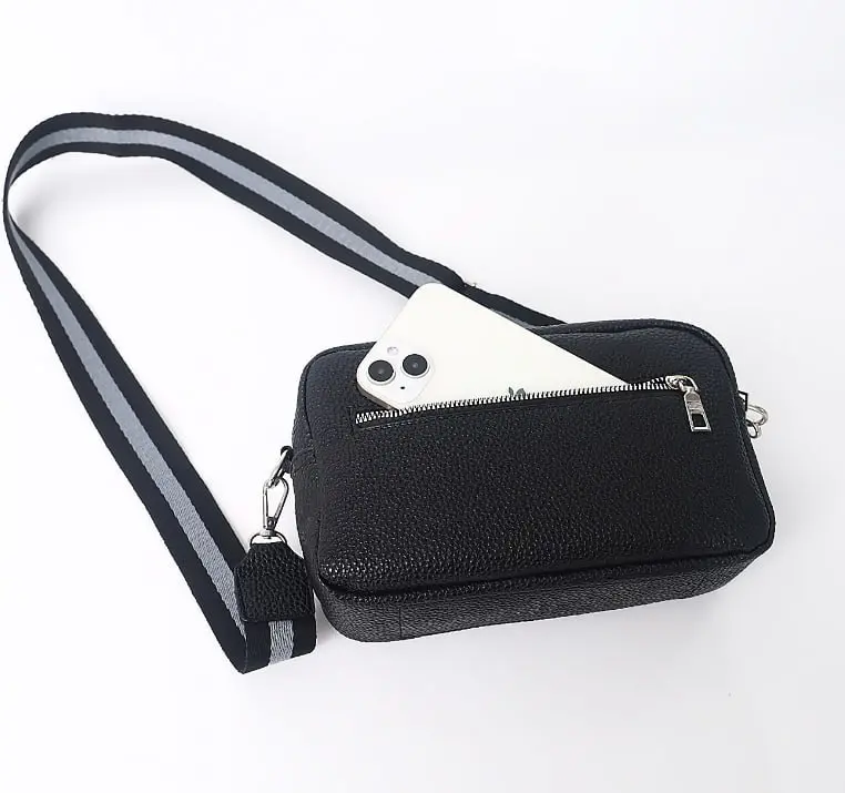 BOLSO LMS05 NEGRO_2.webp