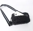 BOLSO LMS05 NEGRO_2.webp