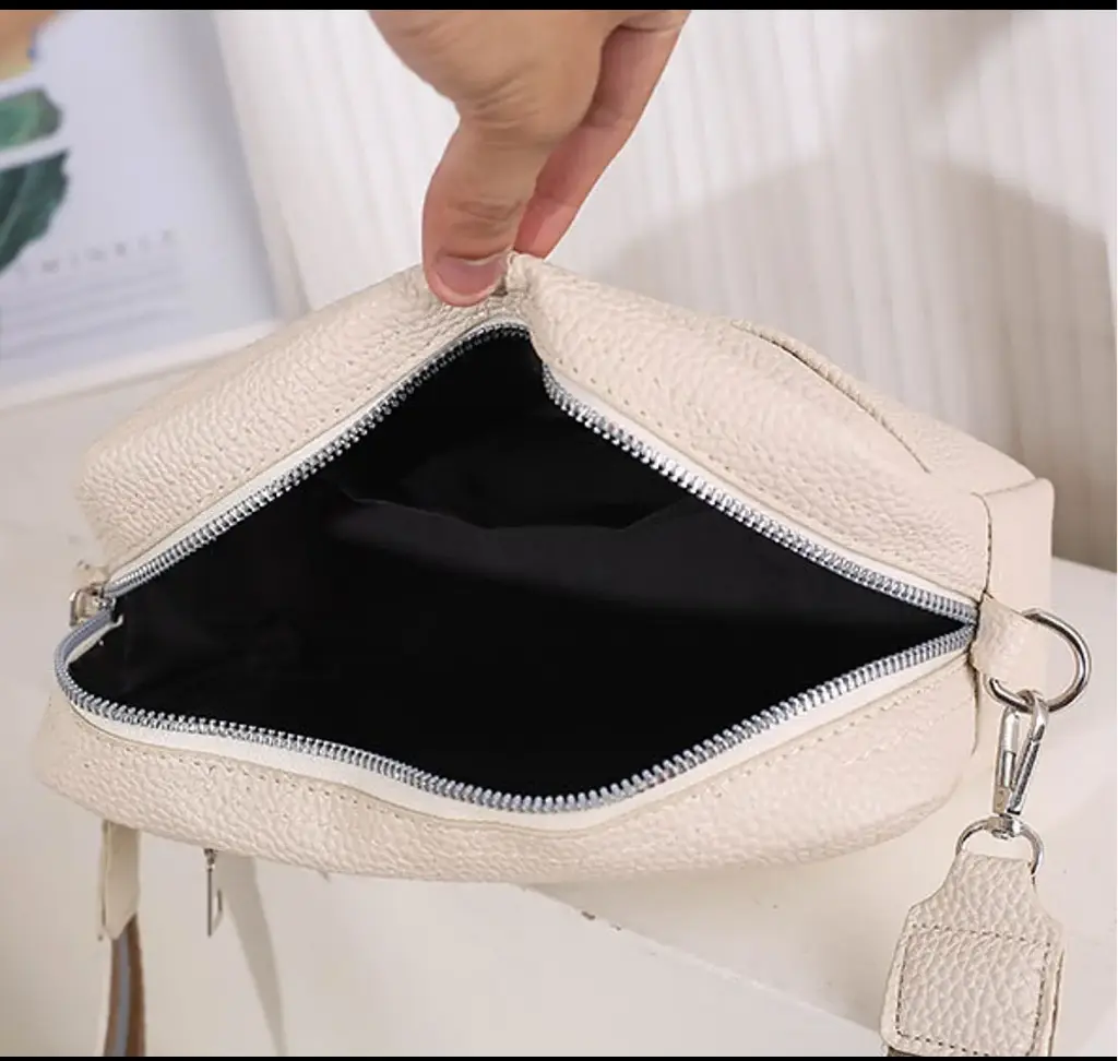 BOLSO LMS05.webp