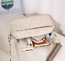 BOLSO LMS05 BEIGE_2.webp