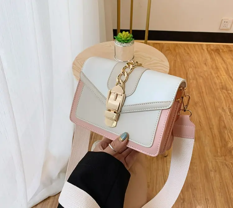 BOLSO LMS06 ROSADO_2.webp