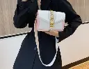 BOLSO LMS06 ROSADO_3.webp