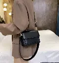 BOLSO LMS02 NEGRO_2.webp