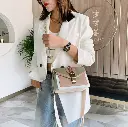 BOLSO LMS06 CAFÉ_2.webp
