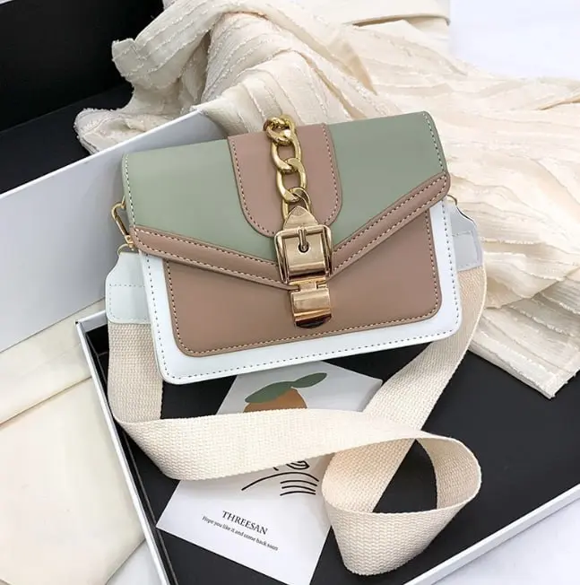 BOLSO LMS06 CAFÉ_3.webp