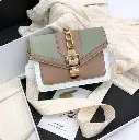 BOLSO LMS06 CAFÉ_3.webp