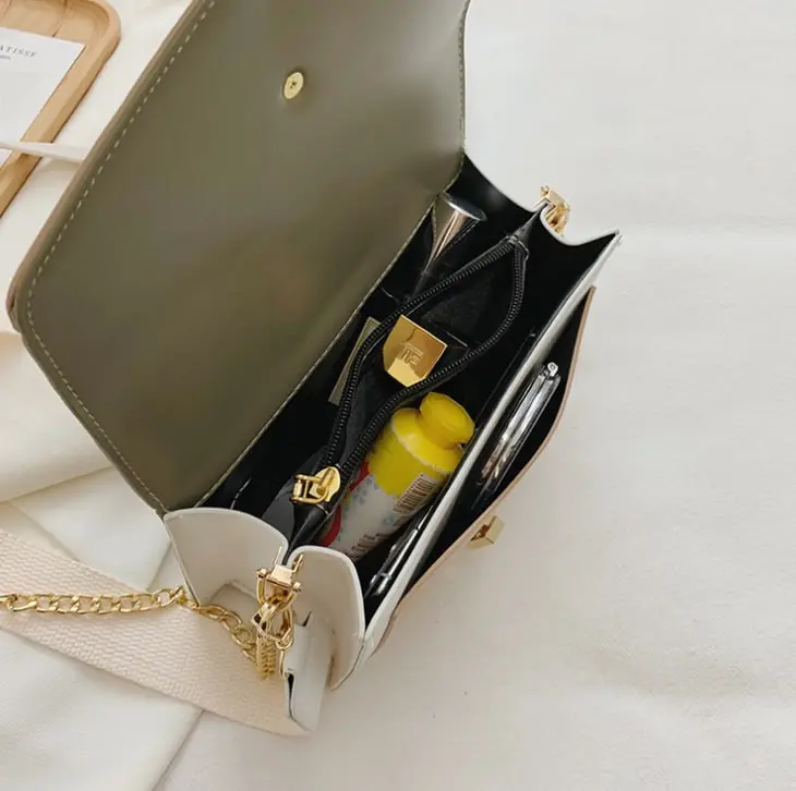 BOLSO LMS06 CAFÉ_4.webp
