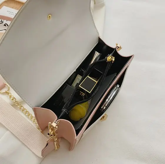 BOLSO LMS06.webp