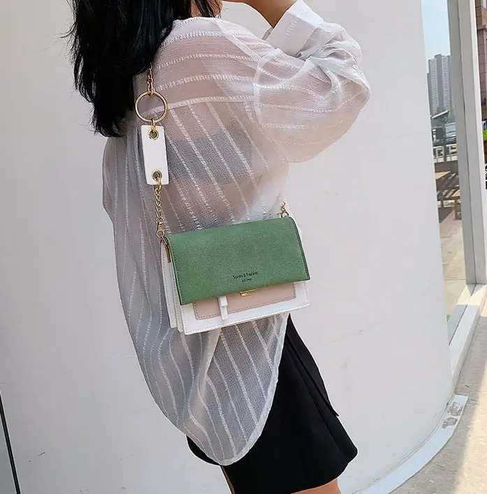 BOLSO LMS07 VERDE-2.webp