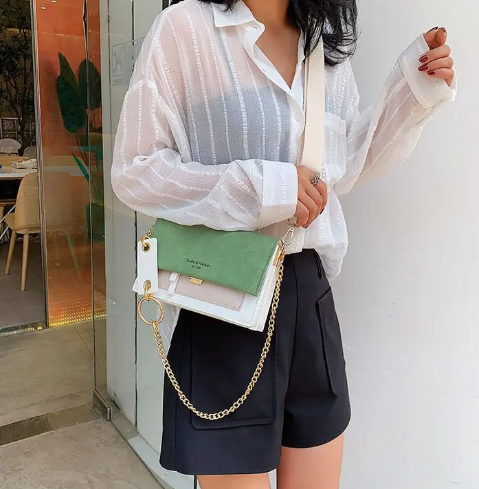 BOLSO LMS07 VERDE-3.webp
