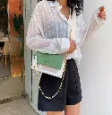 BOLSO LMS07 VERDE-3.webp