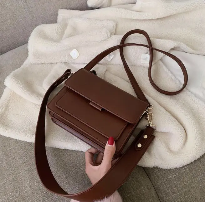 BOLSO LMS02 CAFÉ.webp