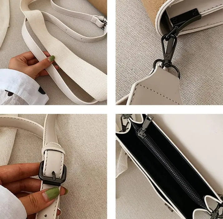 BOLSO LMS07.webp